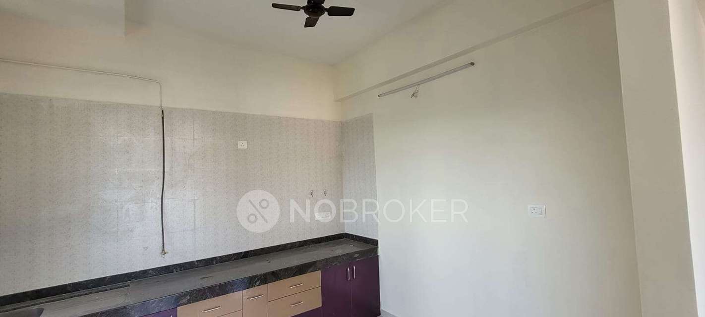 2 BHK Flat In Mont Vert Avion, S. N0. 140 Pashan Sus Road Near Mont Vert Arcade for Rent  In Mont Vert Avion