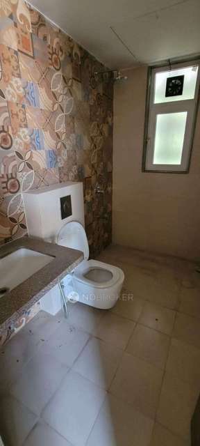 2 BHK Flat In Mont Vert Avion, S. N0. 140 Pashan Sus Road Near Mont Vert Arcade for Rent  In Mont Vert Avion