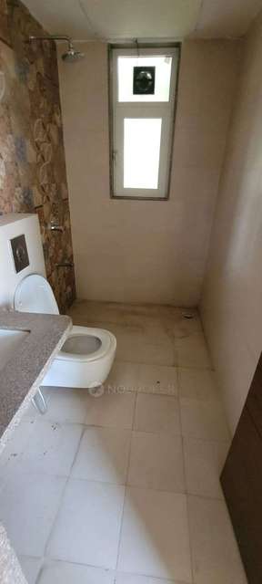 2 BHK Flat In Mont Vert Avion, S. N0. 140 Pashan Sus Road Near Mont Vert Arcade for Rent  In Mont Vert Avion