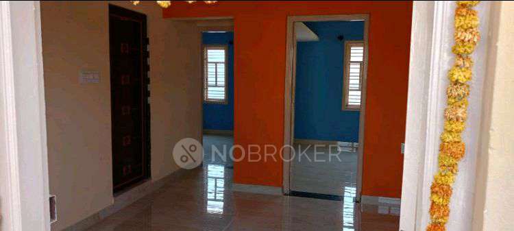 2 BHK House For Sale  In Hurulichikanahalli