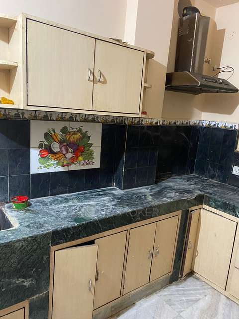 2 BHK Flat In Divya Arcade,old Safilguda For Sale  In A. S. Rao Nagar