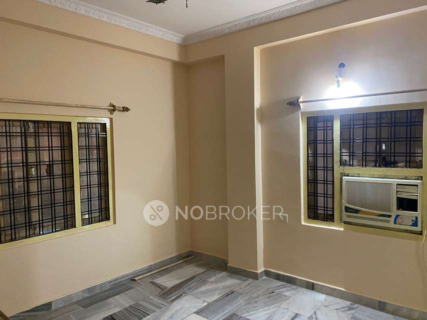 2 BHK Flat In Divya Arcade,old Safilguda For Sale  In A. S. Rao Nagar