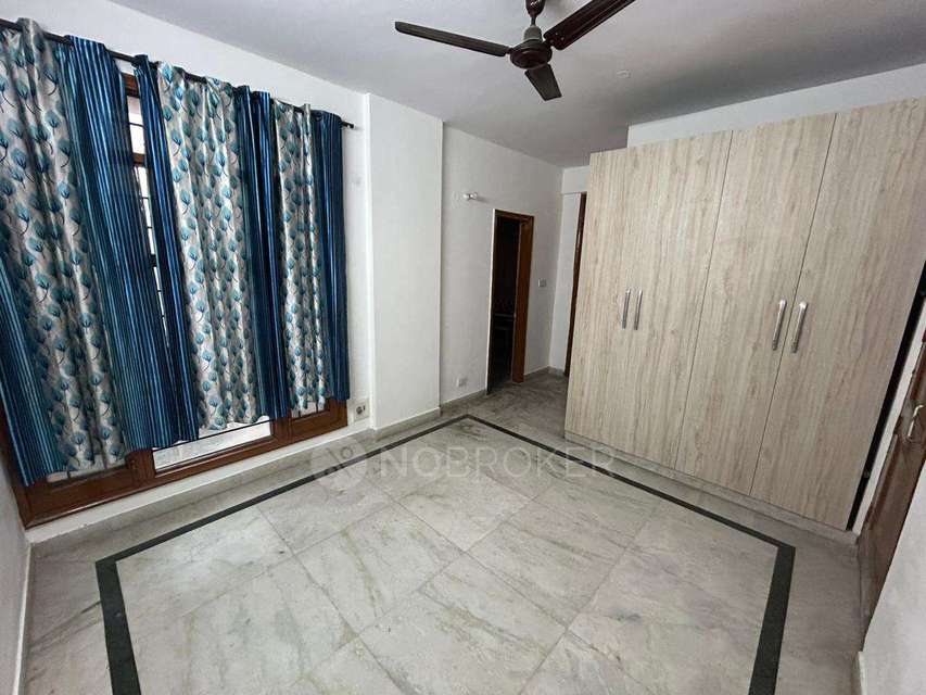 3 BHK Flat In Hsiidc Sidco Aravali, Manesar Sector 1 for Rent  In Imt Manesar