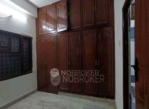2 BHK Flat In Shashank Residency for Rent  In Kapra