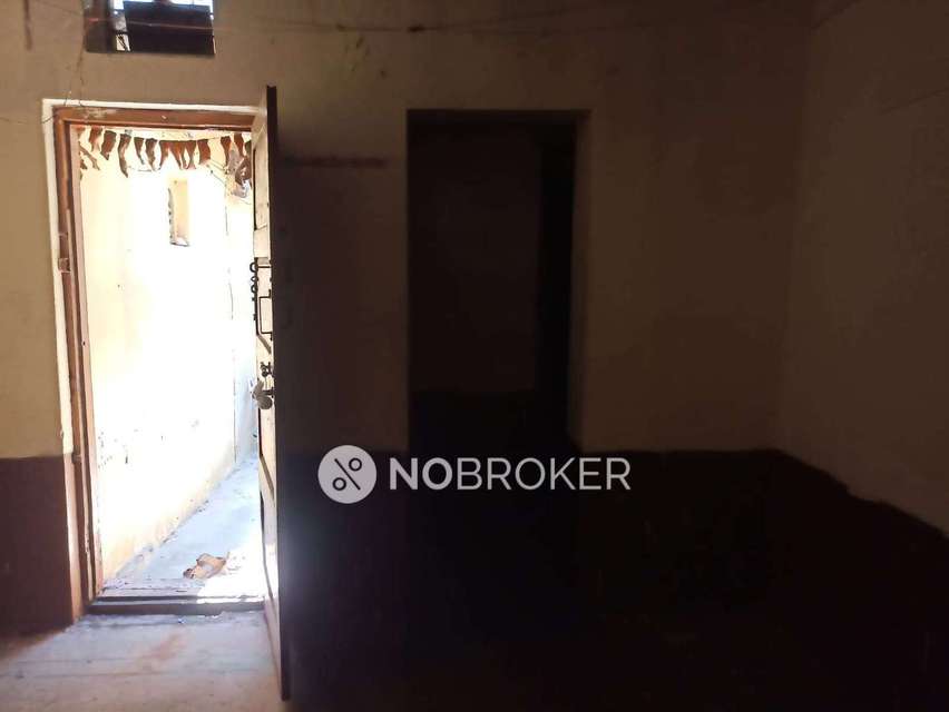 1 BHK House for Lease  In Cholourpalya