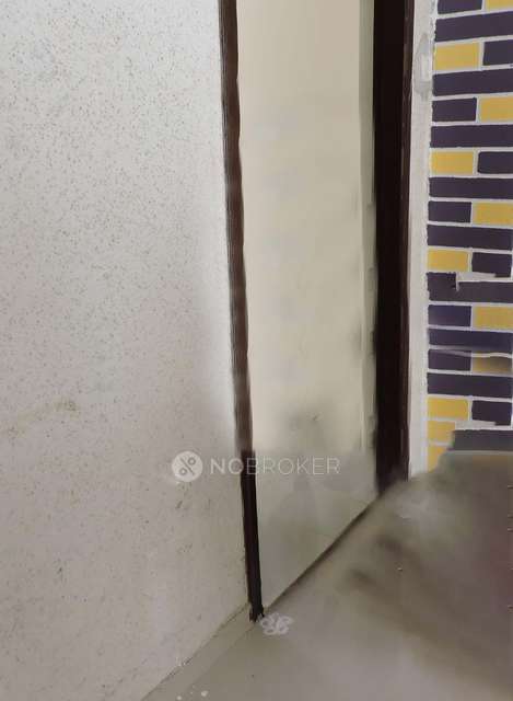 1 RK Flat In Deep City For Sale  In Usarli Khurd