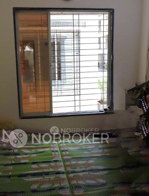 1 RK Flat In Deep City For Sale  In Usarli Khurd