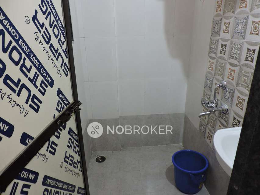 1 RK Flat In Deep City For Sale  In Usarli Khurd