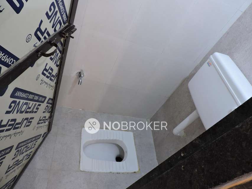 1 RK Flat In Deep City For Sale  In Usarli Khurd