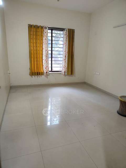 3 BHK House for Rent  In Baner