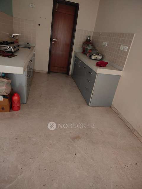 3 BHK House for Rent  In Baner
