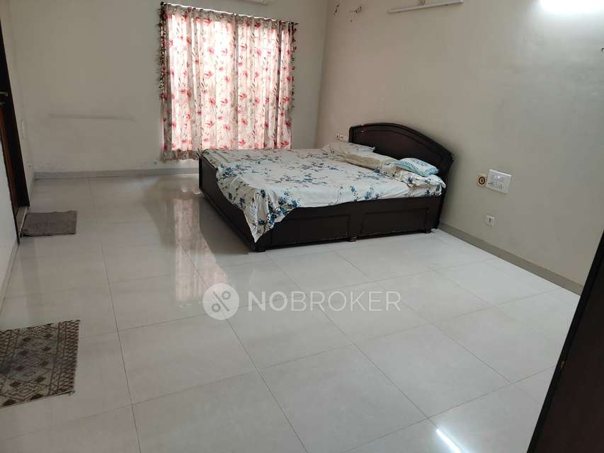 3 BHK House for Rent  In Baner