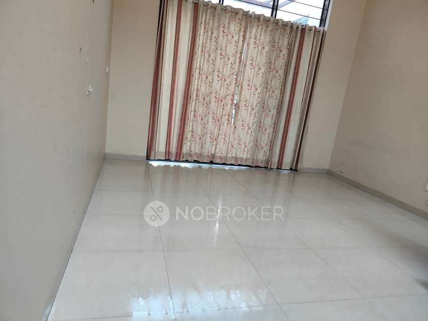 3 BHK House for Rent  In Baner