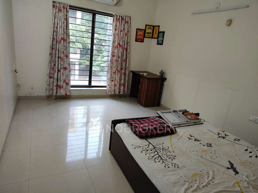 3 BHK House for Rent  In Baner
