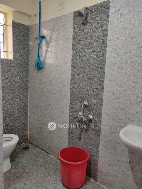 2 BHK Flat In Pragathi Royale- Ii For Sale  In Electronic City