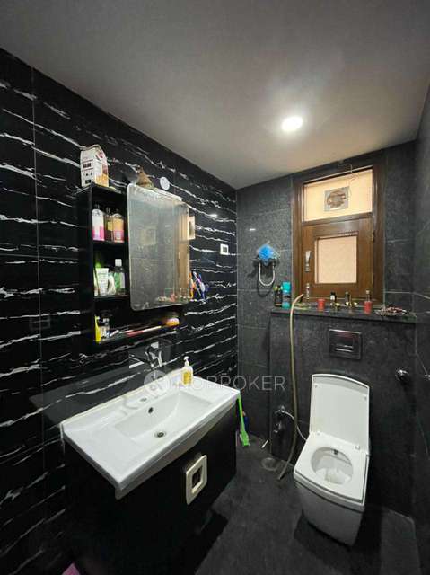 4 BHK Flat In Harison Heights Luxury Flats  For Sale  In Ashram 