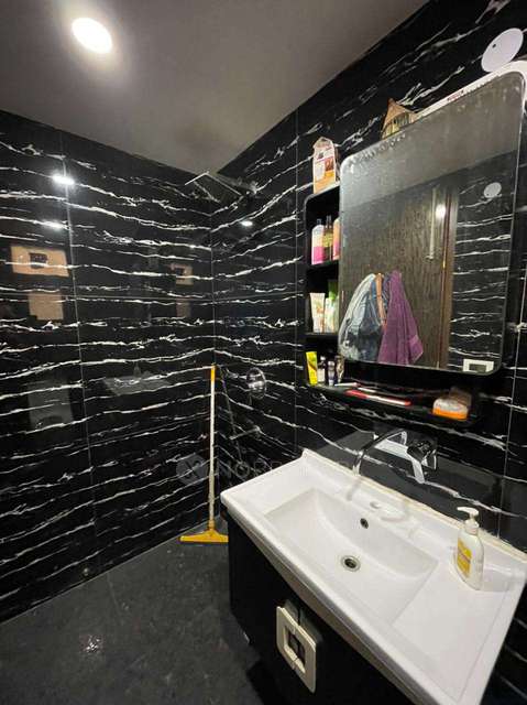 4 BHK Flat In Harison Heights Luxury Flats  For Sale  In Ashram 