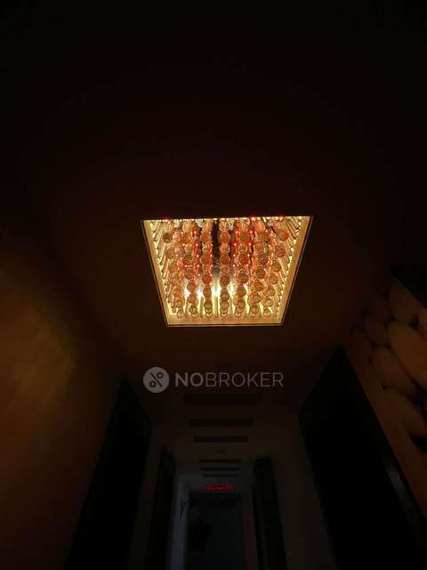 4 BHK Flat In Harison Heights Luxury Flats  For Sale  In Ashram 