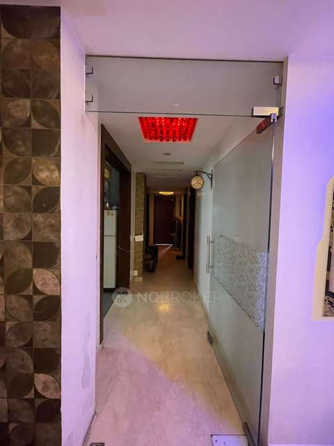 4 BHK Flat In Harison Heights Luxury Flats  For Sale  In Ashram 