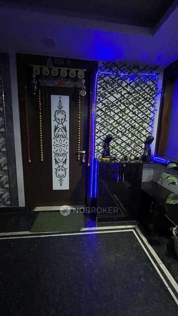 4 BHK Flat In Harison Heights Luxury Flats  For Sale  In Ashram 