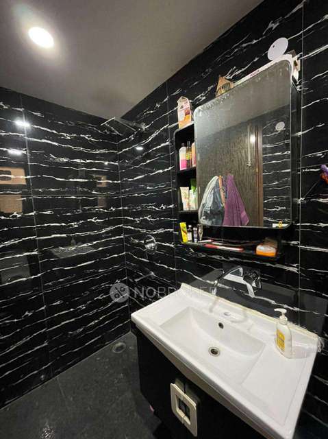 4 BHK Flat In Harison Heights Luxury Flats  For Sale  In Ashram 