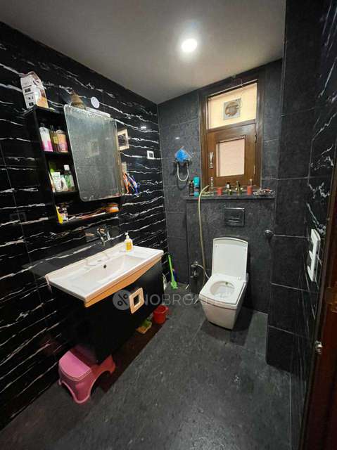 4 BHK Flat In Harison Heights Luxury Flats  For Sale  In Ashram 