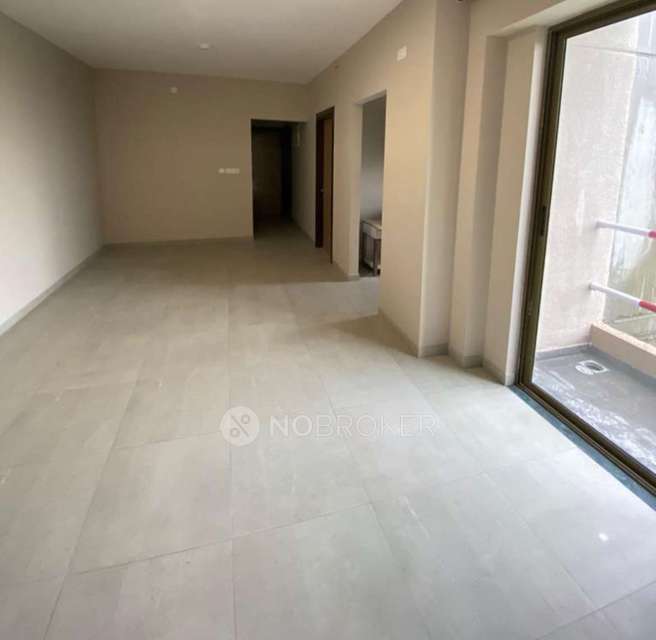 2 BHK Flat In Birla Vanya For Sale  In Kalyan West