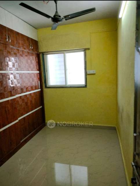1 BHK Flat In Bhagyqlaxmi for Rent  In Parvati Paytha