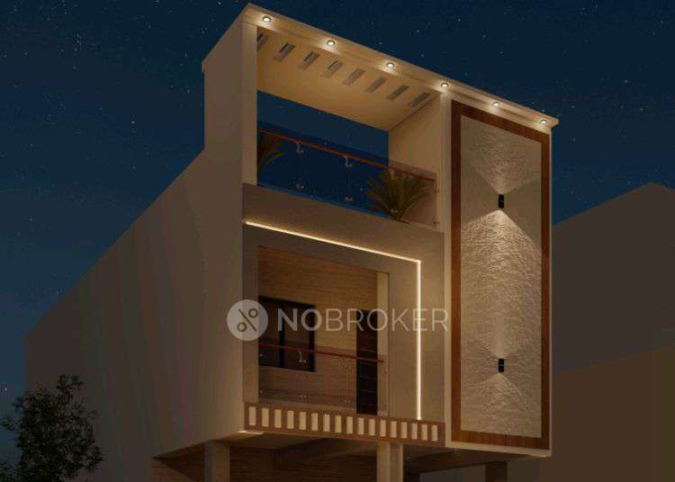 3 BHK House For Sale  In 71 And 72, Annai Nagar, Vadaperumbakkam, Chennai, Tamil Nadu 600060, India
