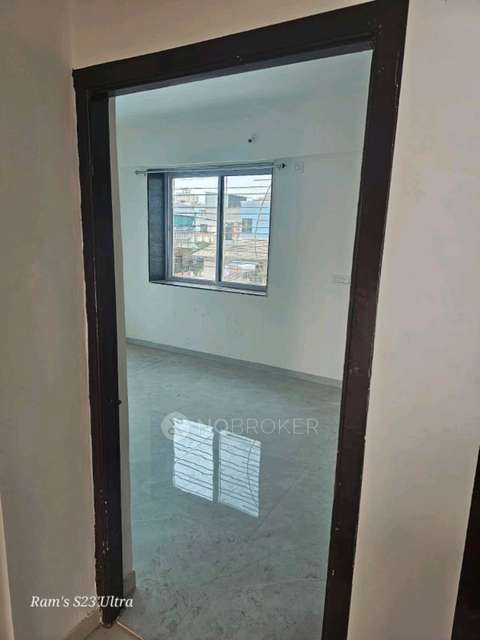 1 BHK Flat In Santulan for Rent  In Dighi