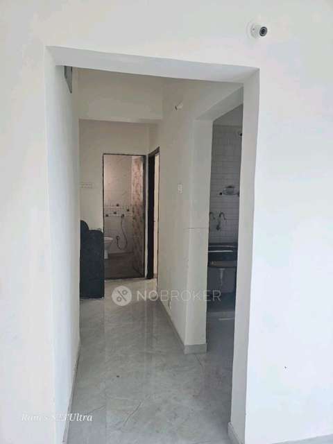 1 BHK Flat In Santulan for Rent  In Dighi