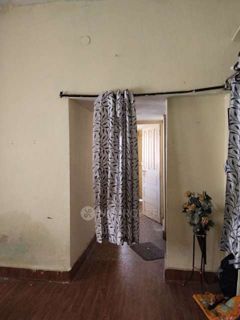 1 BHK Flat In Kenya Apartments For Sale  In Ramanthapur