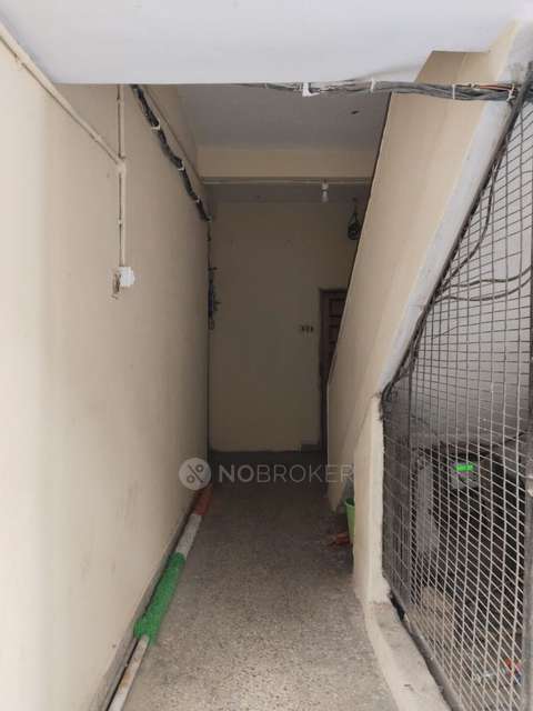 1 BHK Flat In Kenya Apartments For Sale  In Ramanthapur