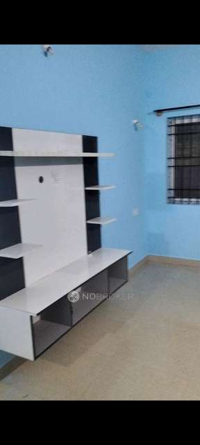 2 BHK Flat In Standalone Building  for Rent  In Horamavu