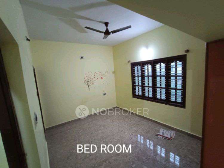 2 BHK House for Rent  In Ramamurthy Nagar