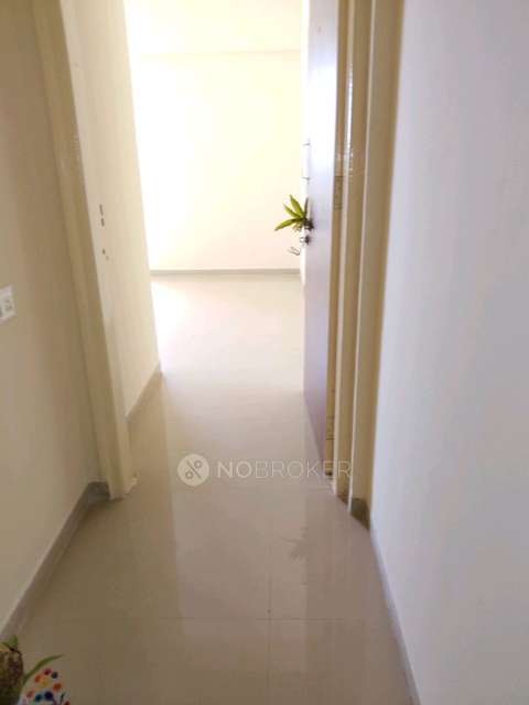 2 BHK Flat In Shailesh Riddhi Siddhi for Rent  In More Wasti Rd, Manjri Bk, Pune, Maharashtra 412307, India