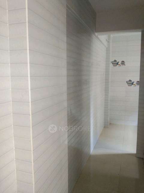 1 RK Flat In Arfa Apartment  For Sale  In Shakkar Mohalla Masjid Markaz