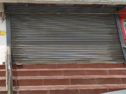 1 BHK House for Rent  In Thiruverkadu