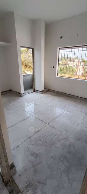 2 BHK House for Rent  In  Nadagowdagollahall