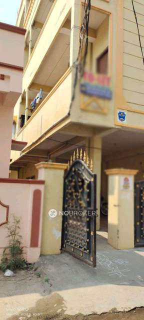 1 BHK House for Rent  In Tirumalagiri