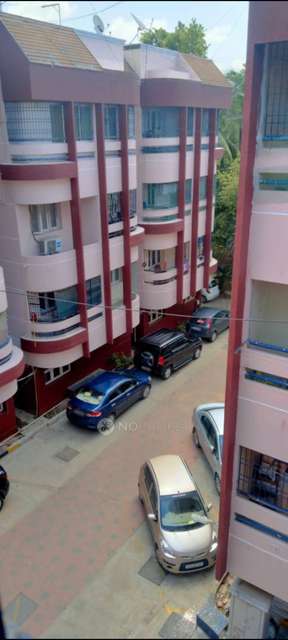 2 BHK Flat In Salma for Rent  In Saligramam