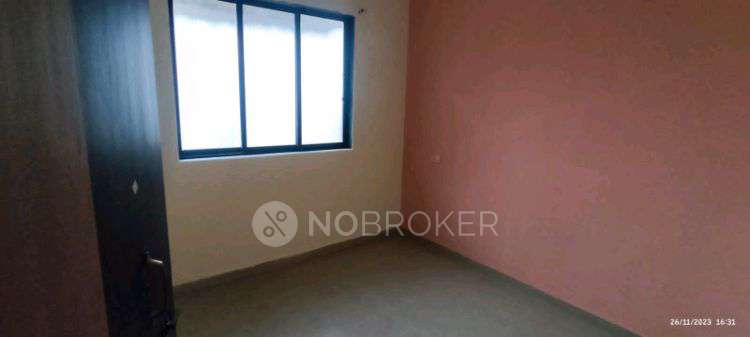 2 BHK Flat In Chandresh Himalaya Chs for Rent  In Block-d, Lodha Heaven-2, Badalapur Pipeline Rd, ????? ???????, ????? ????, ?????????? 421204, India