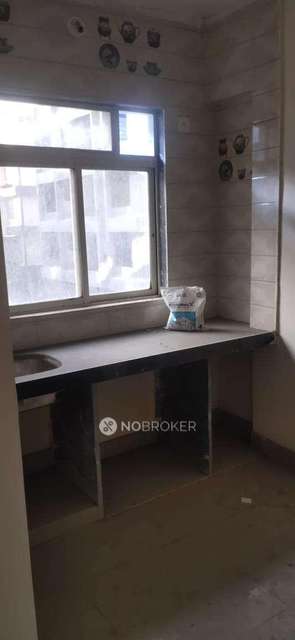 3 BHK Flat In Vighnharta Complex  For Sale  In Kasheli