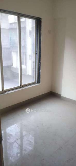 3 BHK Flat In Vighnharta Complex  For Sale  In Kasheli