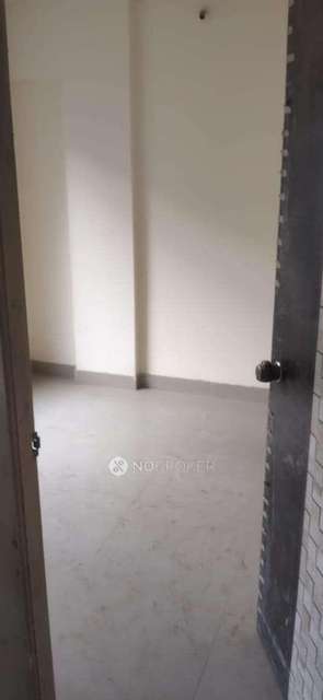 3 BHK Flat In Vighnharta Complex  For Sale  In Kasheli