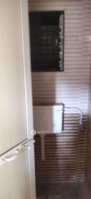 3 BHK Flat In Vighnharta Complex  For Sale  In Kasheli