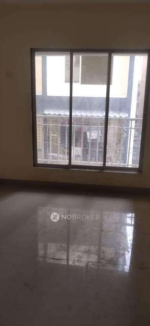 3 BHK Flat In Vighnharta Complex  For Sale  In Kasheli