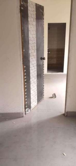 3 BHK Flat In Vighnharta Complex  For Sale  In Kasheli