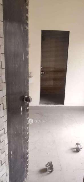 3 BHK Flat In Vighnharta Complex  For Sale  In Kasheli