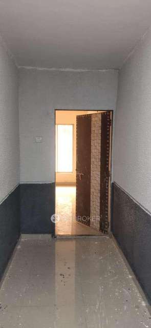 3 BHK Flat In Vighnharta Complex  For Sale  In Kasheli